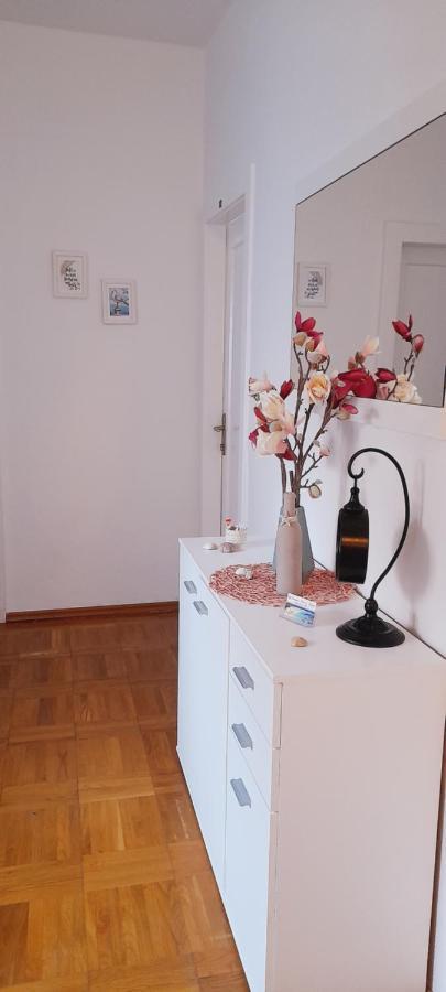 Pansion Ivan & Ivana Bol Zewnętrze zdjęcie
